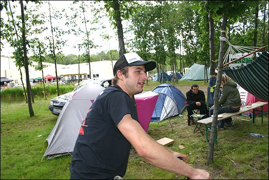 Bild 085_gr